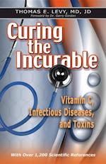 Curing the Incurable