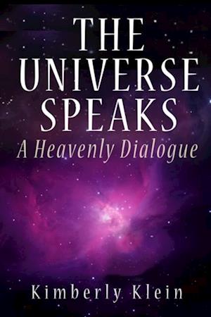 Universe Speaks