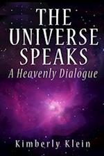 Universe Speaks