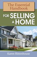 Essential Handbook for Selling a Home