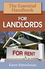 Essential Handbook for Landlords