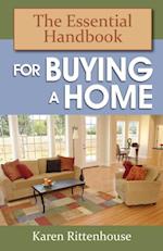 Essential Handbook for Buying a Home