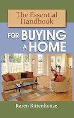 The Essential Handbook for Buying a Home