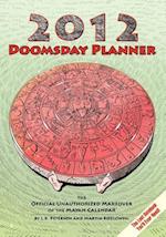 2012 Doomsday Planner