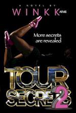Tour Secrets 2