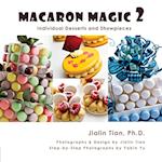 Macaron Magic 2
