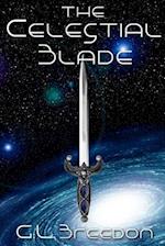 The Celestial Blade