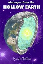 Messages from the Hollow Earth