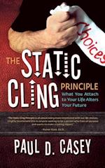 The Static Cling Principle