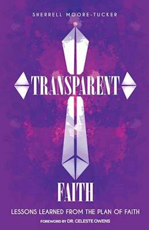 Transparent Faith