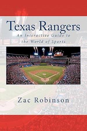 Texas Rangers