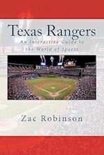 Texas Rangers