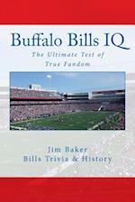 Buffalo Bills IQ