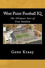 West Point Football IQ