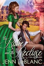 The Rake and the Recluse