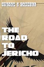 The Road to Jericho