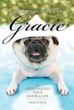 The Wit and Wisdom of Gracie