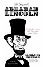 The Unquotable Abraham Lincoln