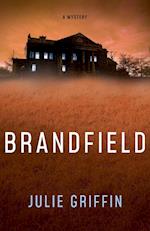 Brandfield 