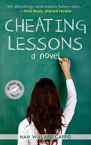 Cheating Lessons