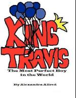 King Travis