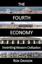 The Fourth Economy