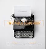 Tweetable Leadership