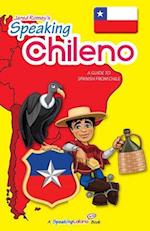 Speaking Chileno