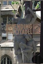 Defending the Citadel