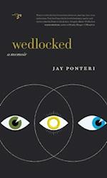 Wedlocked