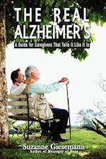 The Real Alzheimer's