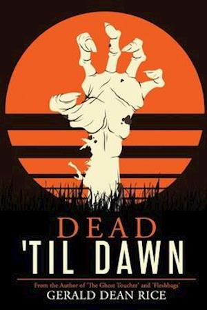 Dead 'til Dawn