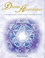 Divine Accordance