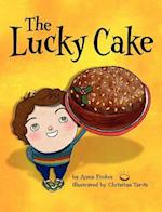 The Lucky Cake