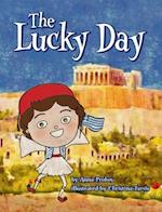 The Lucky Day