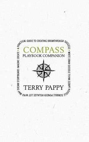 Compass Playbook Companion