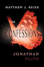 The Confessions of Jonathan Flite