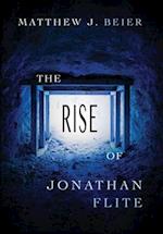 The Rise of Jonathan Flite 