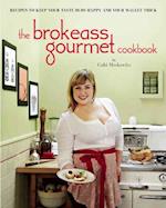 The Brokeass Gourmet Cookbook