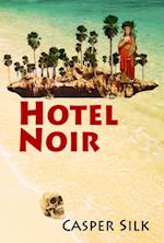 Hotel Noir