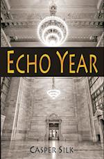 Echo Year