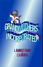 Grandmothers, Incorporated