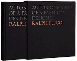 Ralph Rucci