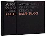 Ralph Rucci