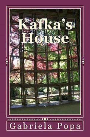 Kafka's House