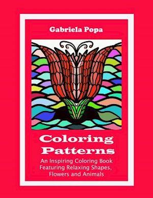 Coloring Patterns