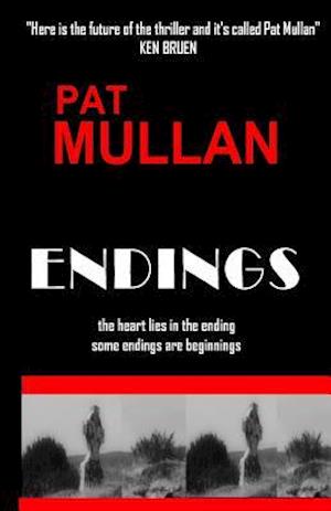 Endings