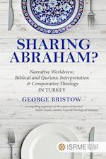Sharing Abraham?