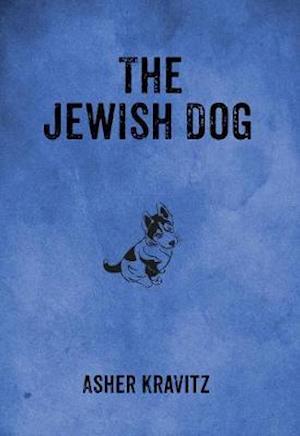 The Jewish Dog