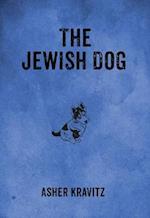 The Jewish Dog